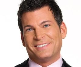 David Tutera - Professional null Speaker