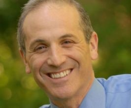 Steve Yastrow - Professional null Speaker