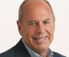 Tom Feltenstein - Professional null Speaker