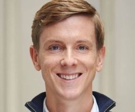 Chris Hughes - Professional null Speaker