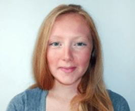 Britta Schell - Professional null Speaker