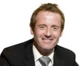 Steve Smith - Professional null Speaker