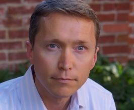 Tom Rath - Professional null Speaker