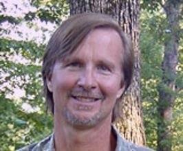 Dan Chiras - Professional null Speaker