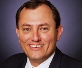 Bruce Sullivan - Professional null Speaker