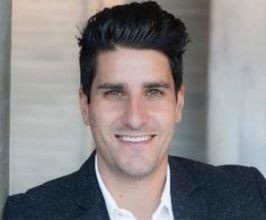 Tony Trujillo - Professional null Speaker