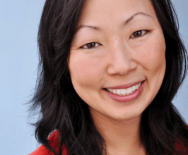 Amy Anderson - Professional null Speaker