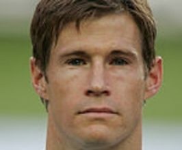 Brian McBride - Professional null Speaker