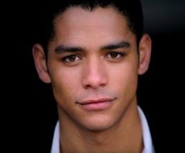 Charlie Barnett - Professional null Speaker