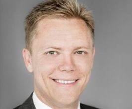 Trace Mayer - Professional null Speaker