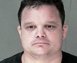 David Yoho - Professional Speakers Booking