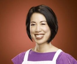 Christine Ha - Professional Speakers Booking