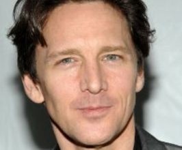 Andrew McCarthy - Professional null Speaker