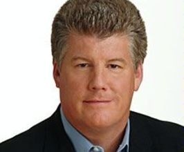 Charlie Denson - Professional Speakers Booking