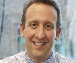 Corey Casper - Professional null Speaker