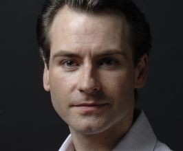 Andrew Prince - Professional null Speaker