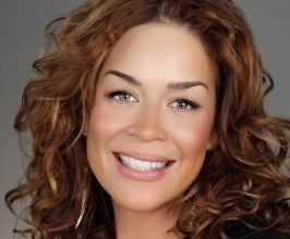 Susie Fogelson - Professional null Speaker