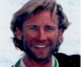 David Rodney - Professional null Speaker