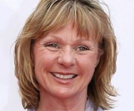 Dawn Engle - Professional null Speaker