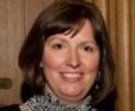 Anne M. Warfield - Professional Speakers Booking