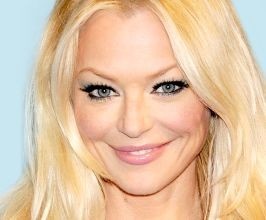 Charlotte Ross - Professional null Speaker