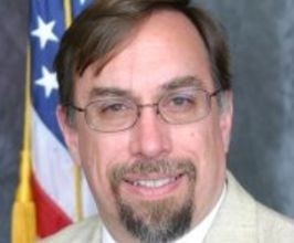 David Riggs - Professional null Speaker