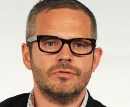 Tyler Brule - Professional null Speaker