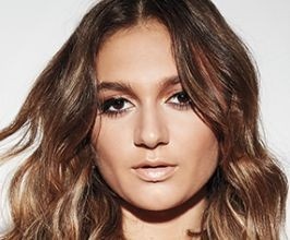 Daya  - Professional null Speaker