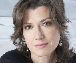 Amy Grant - Professional null Speaker