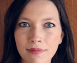 Amy Green - Professional Speakers Booking