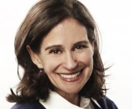 Susan McPherson - Professional null Speaker