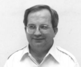 Dean Englehardt - Professional null Speaker