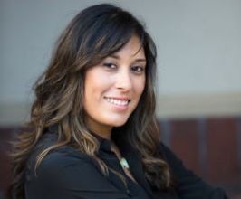 Veronica Juarez - Professional null Speaker