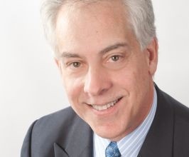 Chuck Gallagher - Professional Speakers Booking