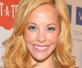 Amy Paffrath - Professional null Speaker