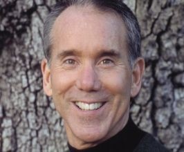 Dan Millman - Professional null Speaker