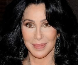 Cher  - Professional Speakers Booking