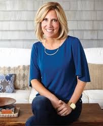 Alisyn Camerota - Professional null Speaker