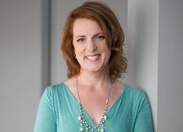 Whitney Johnson - Professional null Speaker