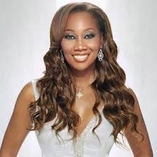 Yolanda Adams - Professional null Speaker