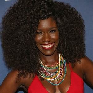 Bozoma Saint John - Professional null Speaker