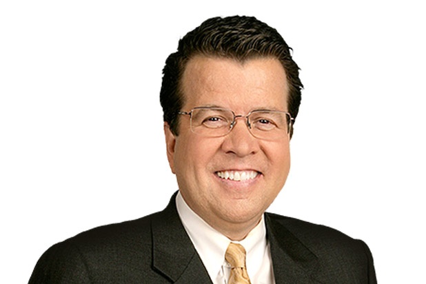 Neil Cavuto - Professional null Speaker