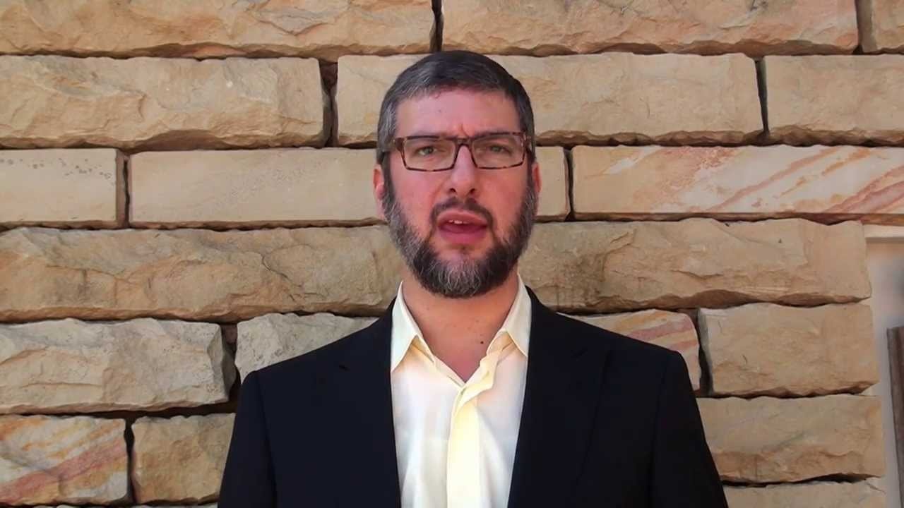 Kivie Bernhard - Professional Speakers Booking