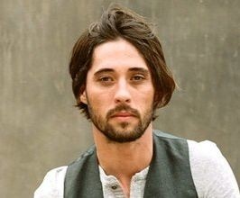 Ryan Bingham - Professional null Speaker
