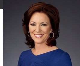 Kyra Phillips - Professional null Speaker