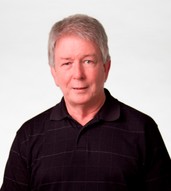 Darrell Scott - Professional null Speaker