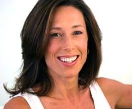 Nina Planck - Professional null Speaker