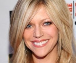 Kaitlin Olson - Professional null Speaker