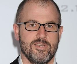 James Frey - Professional null Speaker