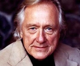 Gerry Spence - Professional null Speaker